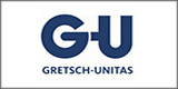 Фурнитура Gretsch Unitas