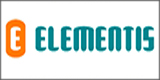 Фурнитура Elementis