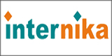 Фурнитура Internika
