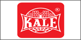 Фурнитура Kale