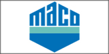 Фурнитура Maco