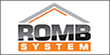 Фурнитура Romb