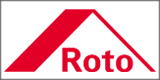 Фурнитура Roto