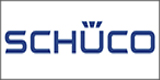 Фурнитура Schuco