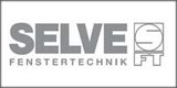 Фурнитура Selve