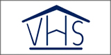 Фурнитура VHS
