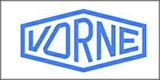 Фурнитура Vorne