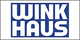 Фурнитура Winkhause