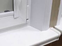 Установка откосов Установка откосов